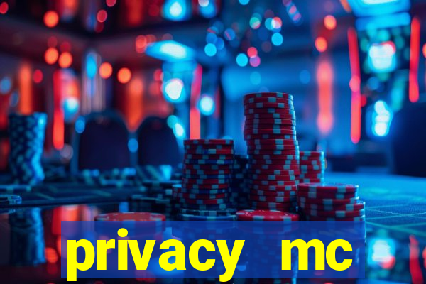 privacy mc pipoquinha gratis